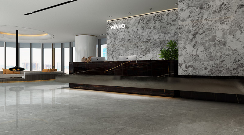 伟德BETVLCTOR1946始于英国(中国游)·官网