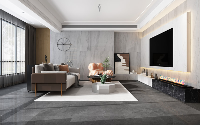 伟德BETVLCTOR1946始于英国(中国游)·官网