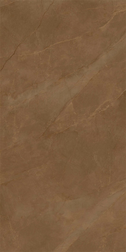 伟德BETVLCTOR1946始于英国(中国游)·官网