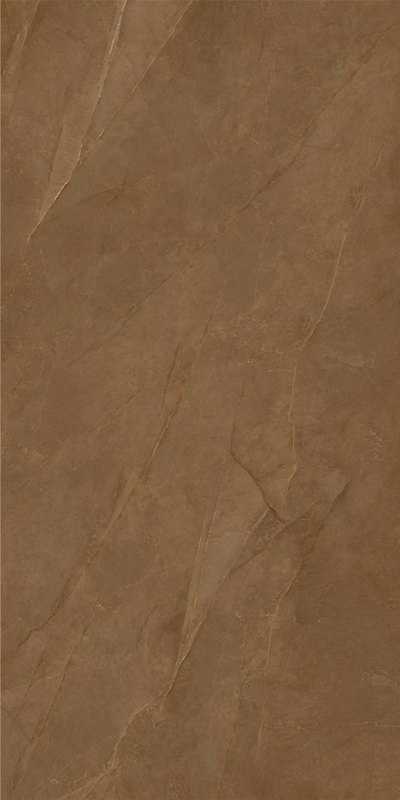 伟德BETVLCTOR1946始于英国(中国游)·官网