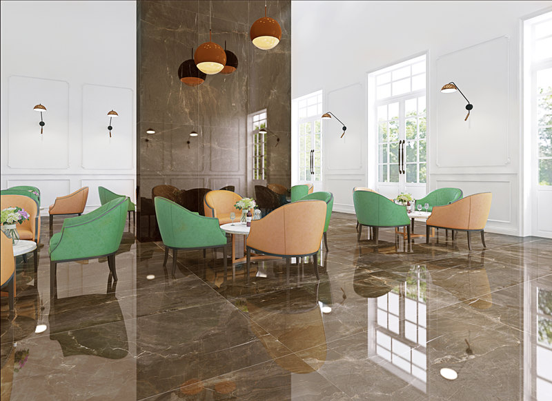 伟德BETVLCTOR1946始于英国(中国游)·官网