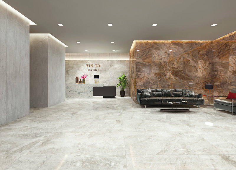 伟德BETVLCTOR1946始于英国(中国游)·官网