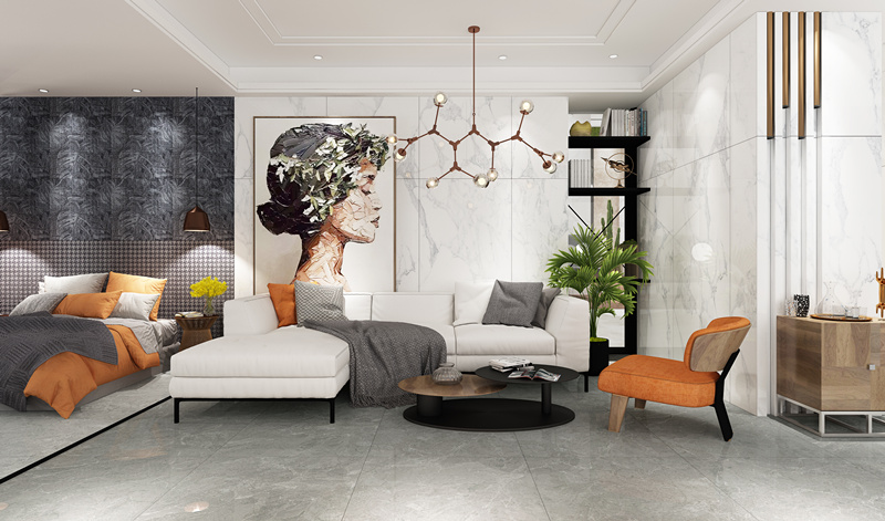 伟德BETVLCTOR1946始于英国(中国游)·官网