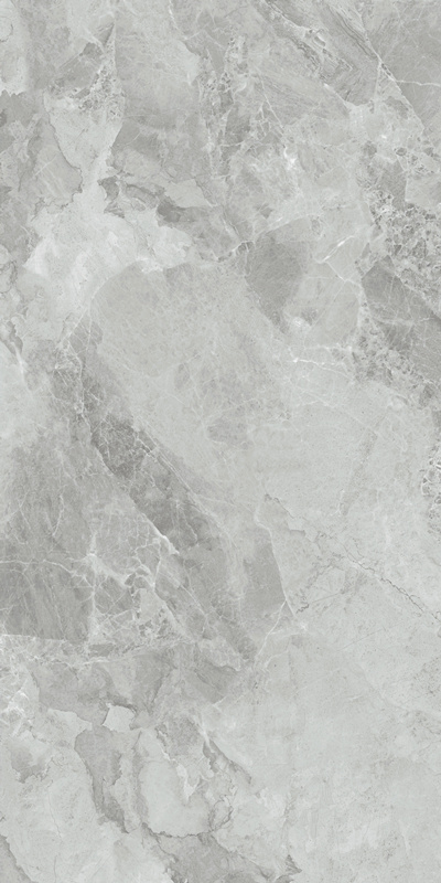 伟德BETVLCTOR1946始于英国(中国游)·官网