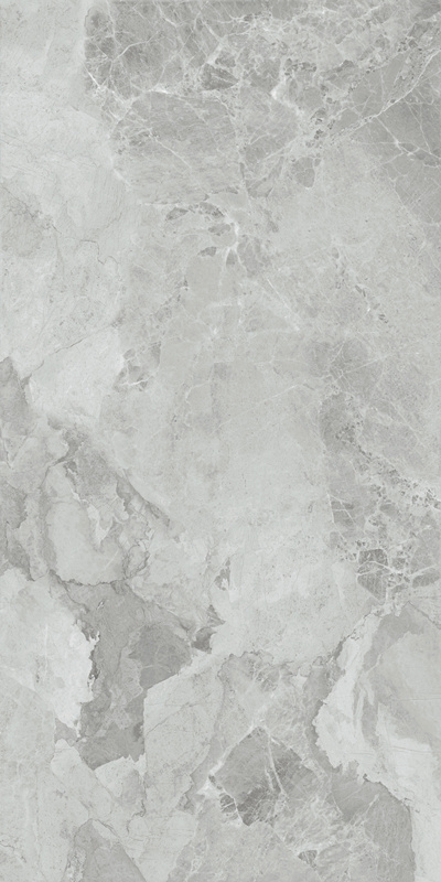 伟德BETVLCTOR1946始于英国(中国游)·官网