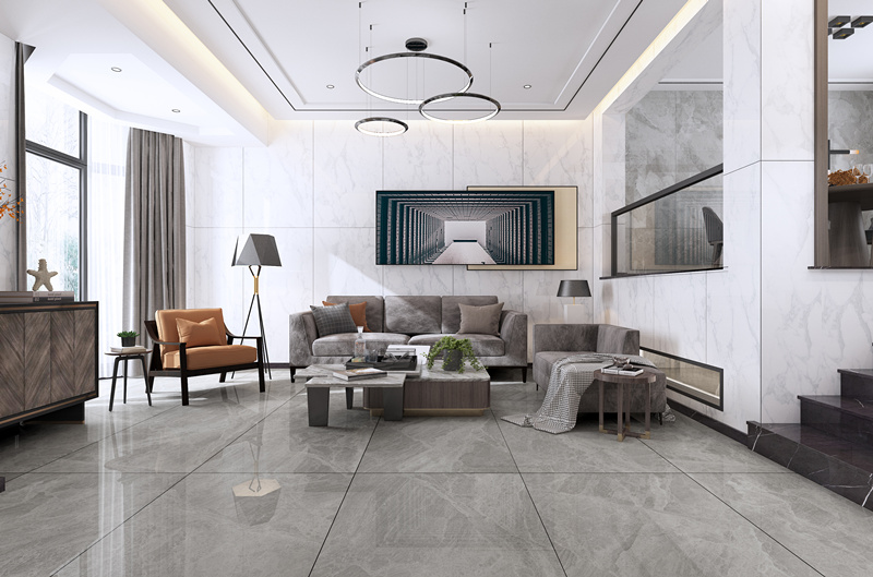 伟德BETVLCTOR1946始于英国(中国游)·官网