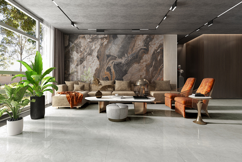 伟德BETVLCTOR1946始于英国(中国游)·官网