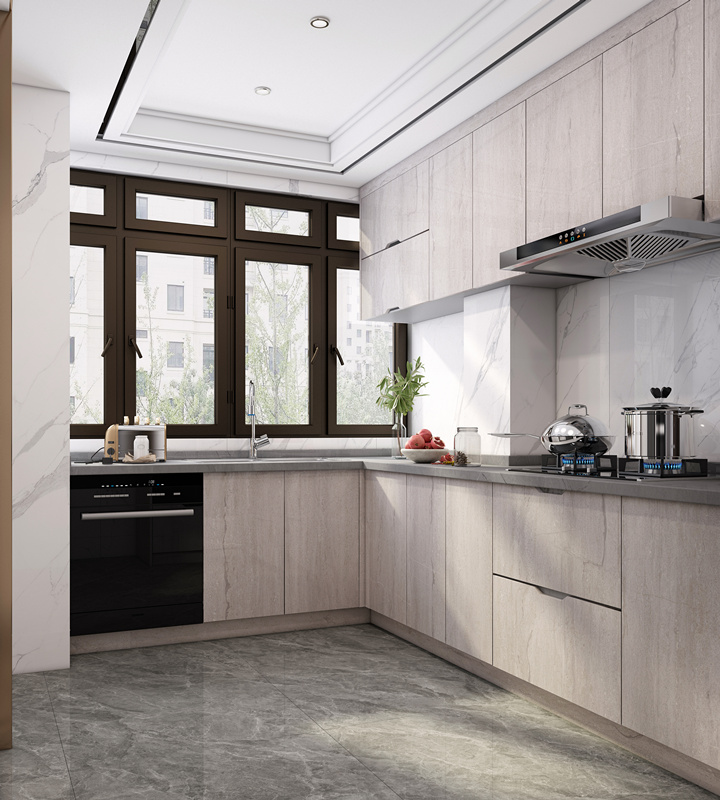 伟德BETVLCTOR1946始于英国(中国游)·官网