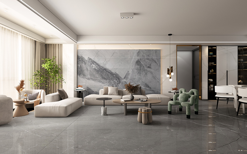 伟德BETVLCTOR1946始于英国(中国游)·官网