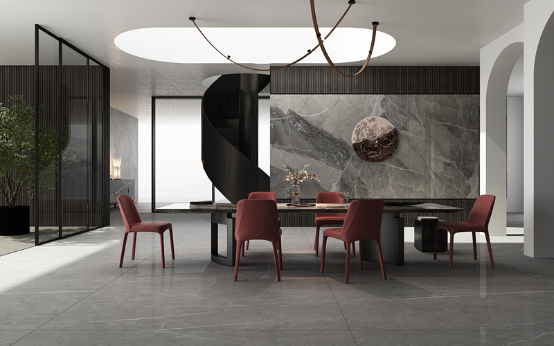 伟德BETVLCTOR1946始于英国(中国游)·官网