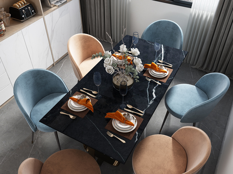 伟德BETVLCTOR1946始于英国(中国游)·官网