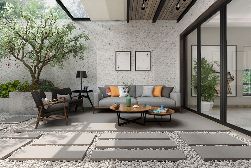 伟德BETVLCTOR1946始于英国(中国游)·官网