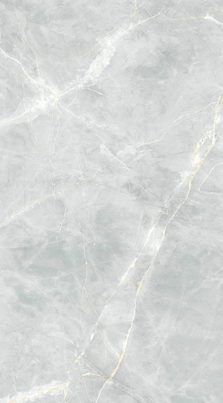 伟德BETVLCTOR1946始于英国(中国游)·官网