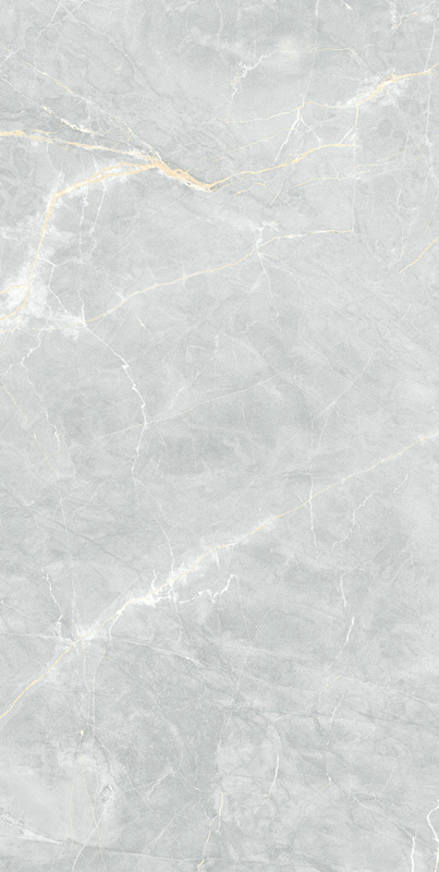 伟德BETVLCTOR1946始于英国(中国游)·官网