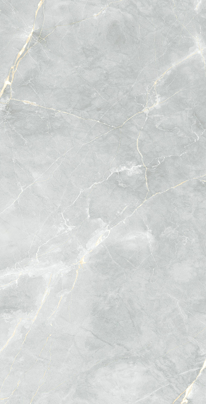 伟德BETVLCTOR1946始于英国(中国游)·官网