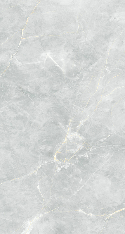 伟德BETVLCTOR1946始于英国(中国游)·官网