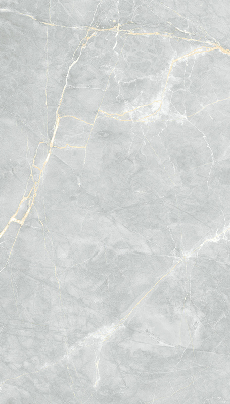 伟德BETVLCTOR1946始于英国(中国游)·官网