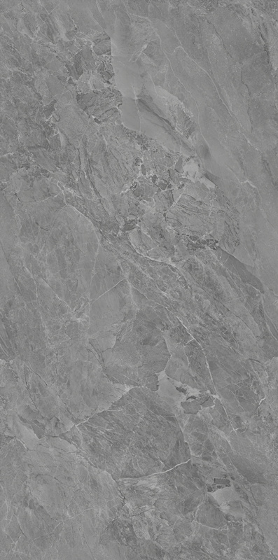 伟德BETVLCTOR1946始于英国(中国游)·官网