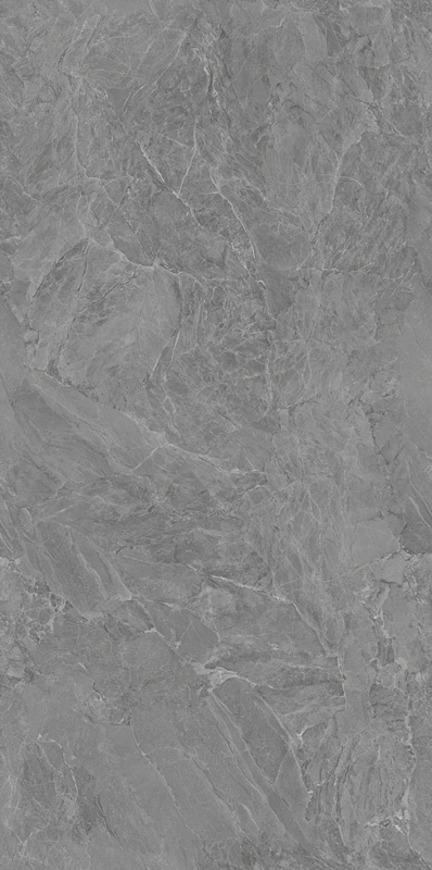 伟德BETVLCTOR1946始于英国(中国游)·官网