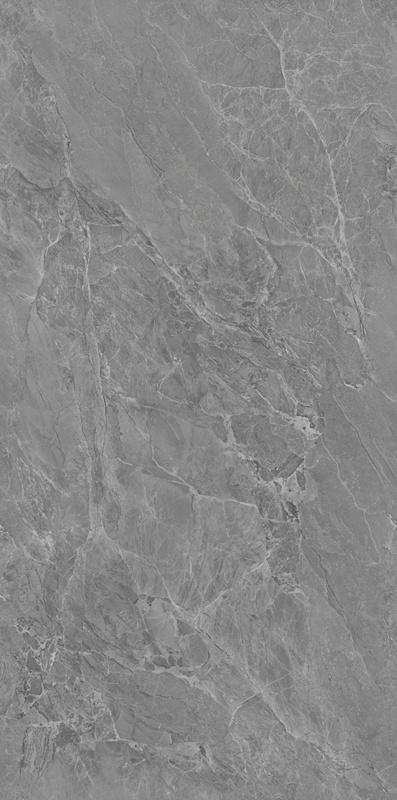 伟德BETVLCTOR1946始于英国(中国游)·官网