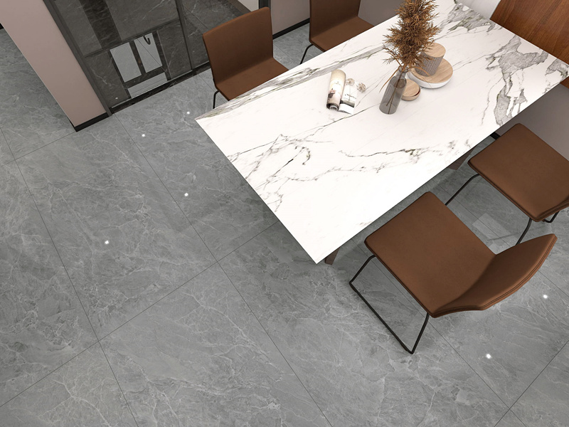 伟德BETVLCTOR1946始于英国(中国游)·官网