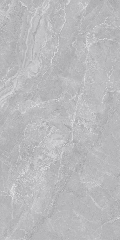 伟德BETVLCTOR1946始于英国(中国游)·官网