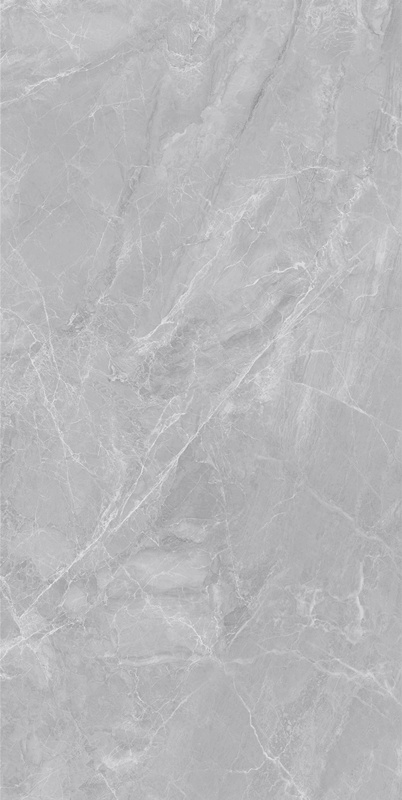 伟德BETVLCTOR1946始于英国(中国游)·官网