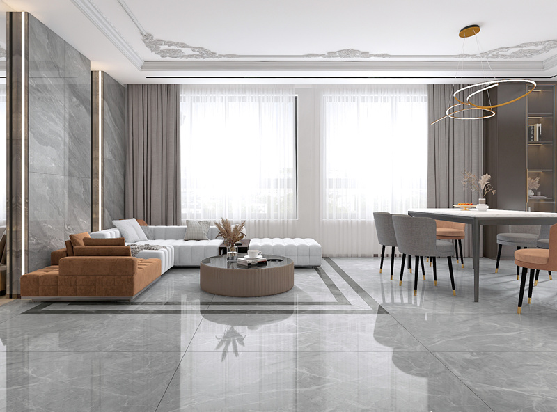 伟德BETVLCTOR1946始于英国(中国游)·官网