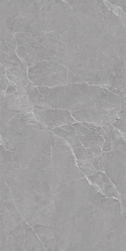 伟德BETVLCTOR1946始于英国(中国游)·官网