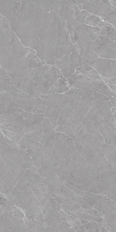 伟德BETVLCTOR1946始于英国(中国游)·官网