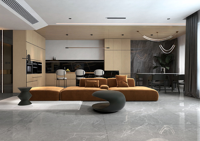 伟德BETVLCTOR1946始于英国(中国游)·官网