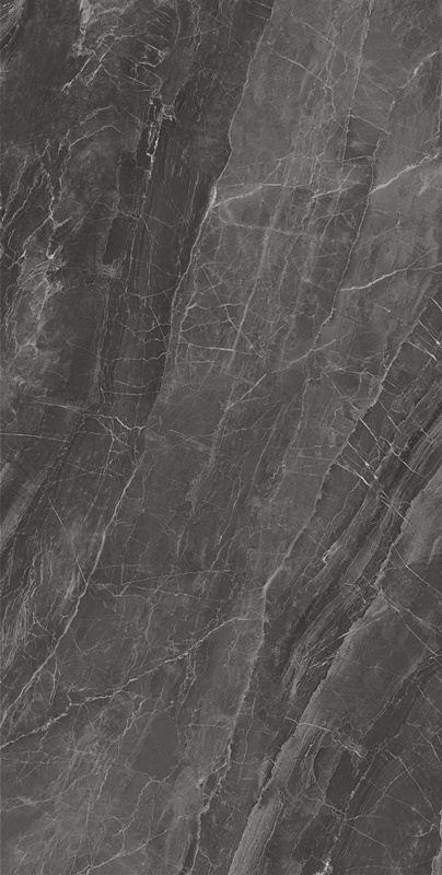 伟德BETVLCTOR1946始于英国(中国游)·官网