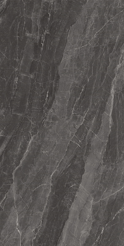 伟德BETVLCTOR1946始于英国(中国游)·官网