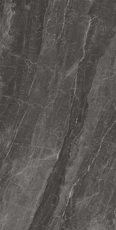 伟德BETVLCTOR1946始于英国(中国游)·官网