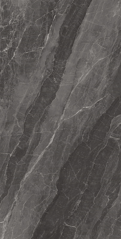 伟德BETVLCTOR1946始于英国(中国游)·官网