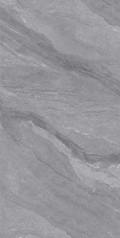 伟德BETVLCTOR1946始于英国(中国游)·官网