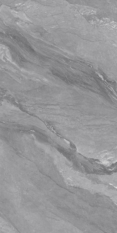 伟德BETVLCTOR1946始于英国(中国游)·官网