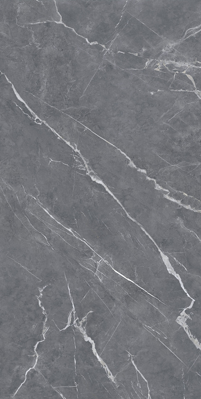 伟德BETVLCTOR1946始于英国(中国游)·官网