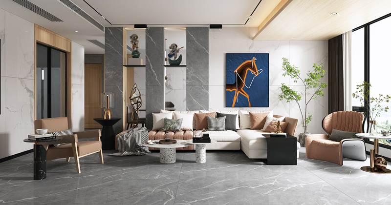 伟德BETVLCTOR1946始于英国(中国游)·官网