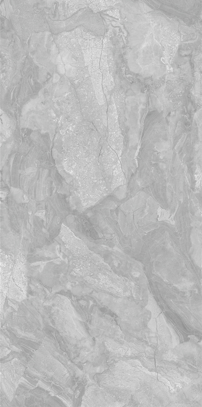 伟德BETVLCTOR1946始于英国(中国游)·官网