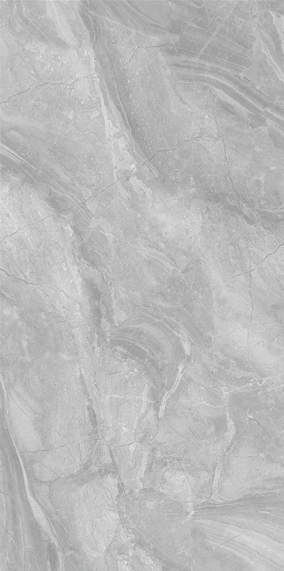 伟德BETVLCTOR1946始于英国(中国游)·官网