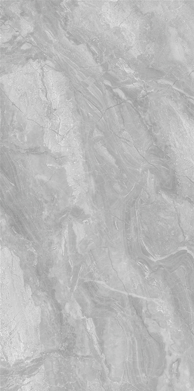 伟德BETVLCTOR1946始于英国(中国游)·官网