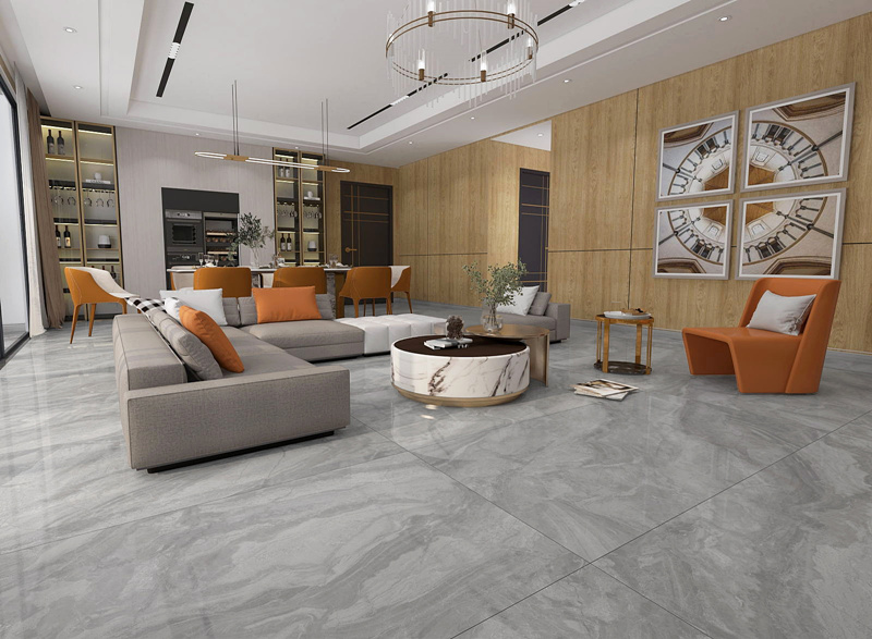 伟德BETVLCTOR1946始于英国(中国游)·官网