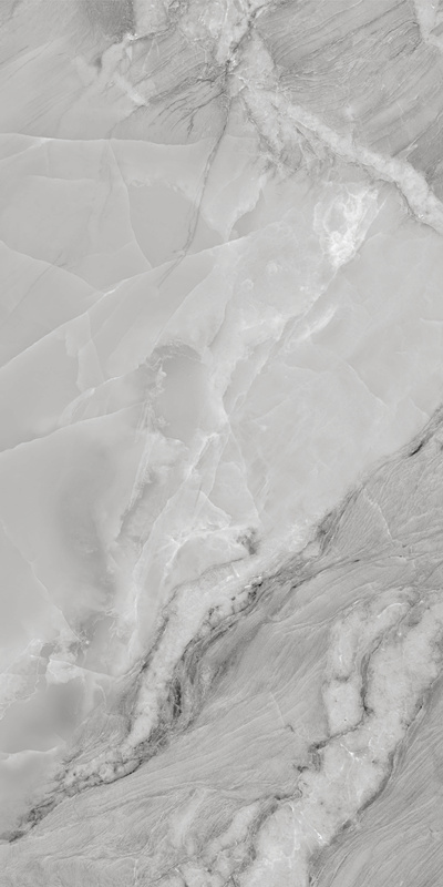 伟德BETVLCTOR1946始于英国(中国游)·官网