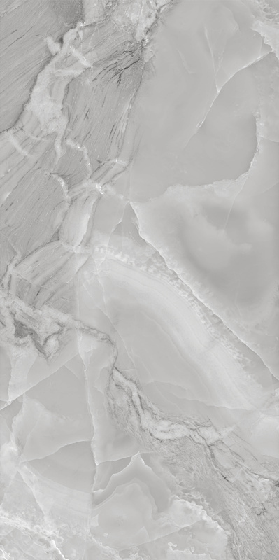 伟德BETVLCTOR1946始于英国(中国游)·官网