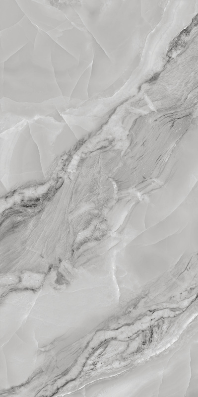 伟德BETVLCTOR1946始于英国(中国游)·官网