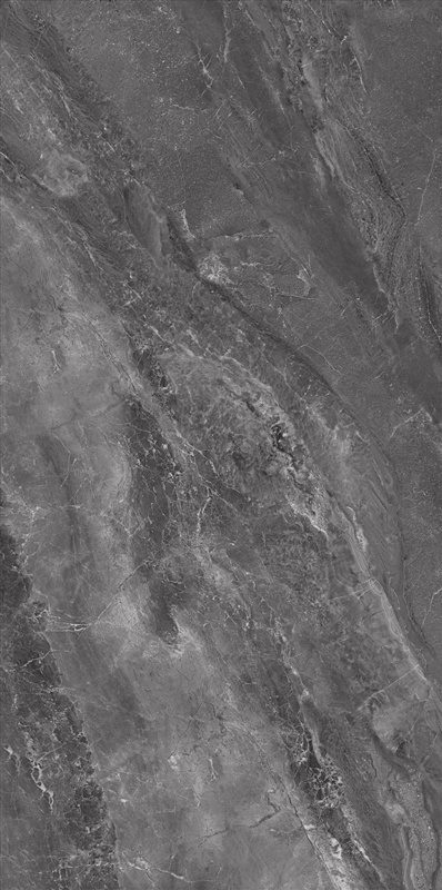 伟德BETVLCTOR1946始于英国(中国游)·官网