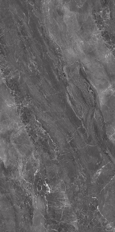 伟德BETVLCTOR1946始于英国(中国游)·官网