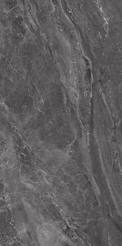 伟德BETVLCTOR1946始于英国(中国游)·官网