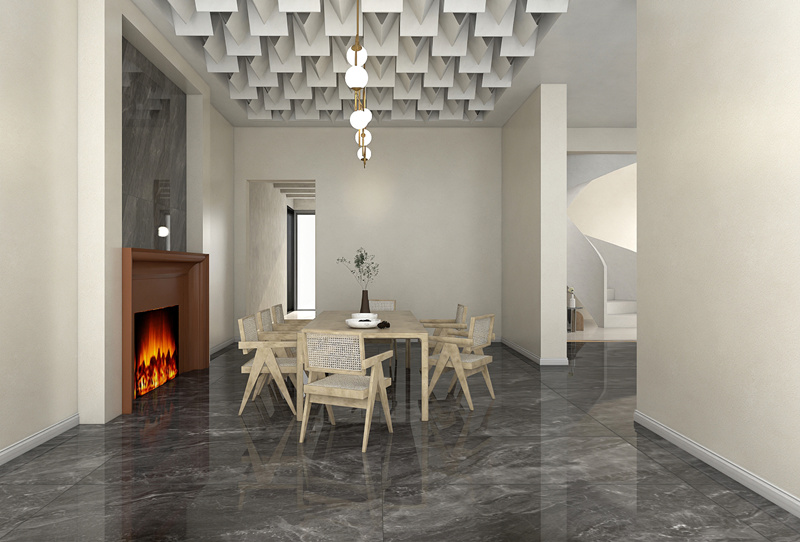 伟德BETVLCTOR1946始于英国(中国游)·官网